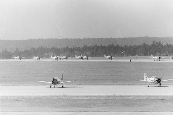 NAS-Whiting-Field-Milton-Florida- VT-3-T-28B-C-Trojan-2.jpeg.jpg